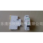 IDPN-C10A 小型断路器