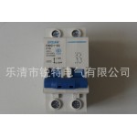 优质供应RMC1L-C16/1PN漏电断路器