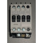 3TF43-OX 交流接触器